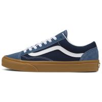VANSVansStyle36经典复刻版板鞋男鞋舒适防滑耐磨休闲鞋