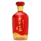 泸州老窖 老窖世家 精品 52度 500ml*6瓶 整箱装