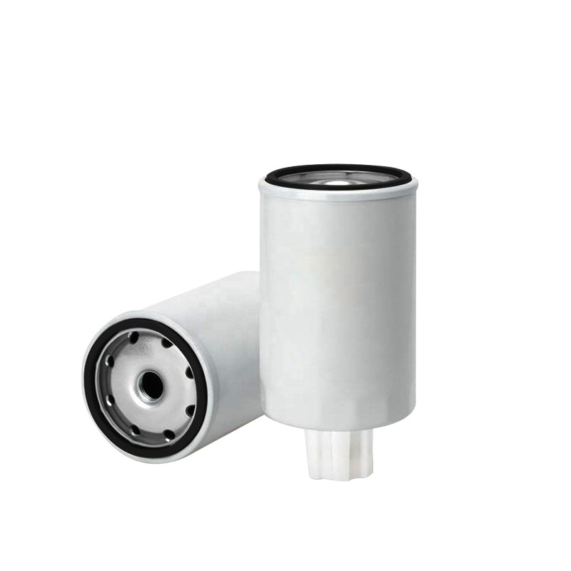 锴晟 油滤 FF5327 个