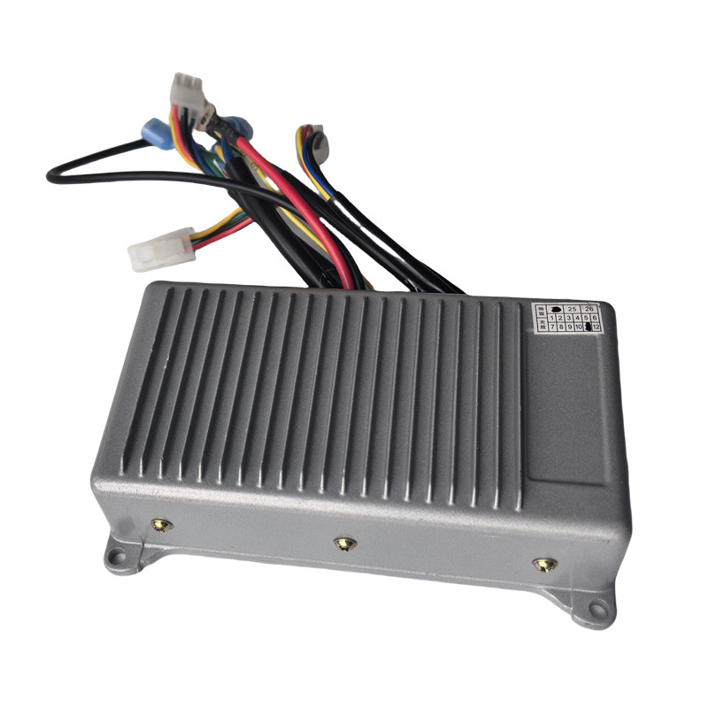 vzi 控制器 VZI19A 支高清大图
