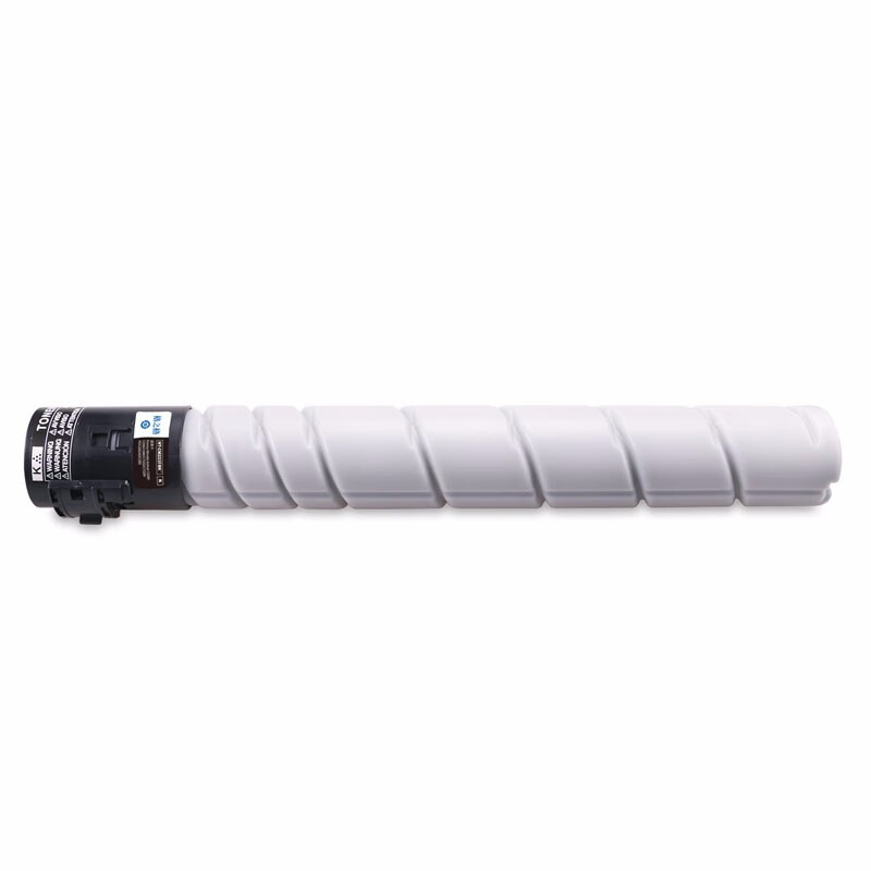 格之格 NT-CM223FBK复印机粉盒 适用柯尼卡美能达TN223粉盒 C226 C256 C7222 高品质10000页/黑色 C7226粉盒 ADC255墨盒C7222碳粉高清大图
