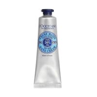 欧舒丹乳木果经典护手霜 30ml