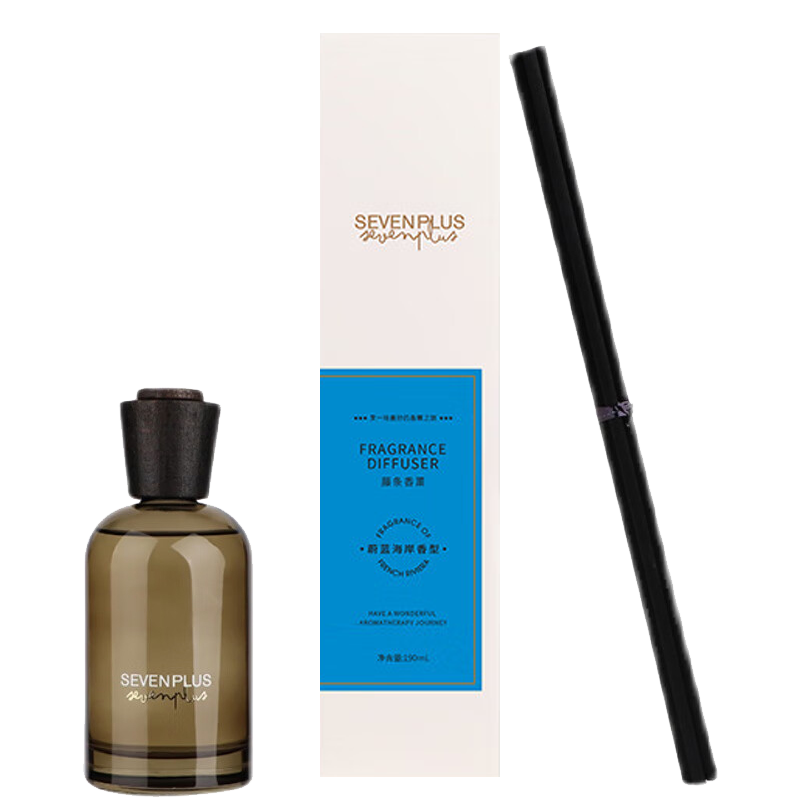 SEVEHPLIS藤条香薰190m蔚蓝海岸高清大图