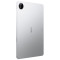 vivo iQOO Pad2 Pro 8GB+256GB 银翼 蓝晶×天玑9300+ 13英寸平板电脑 3.1K 144Hz超感电竞巨幕 11500mAh