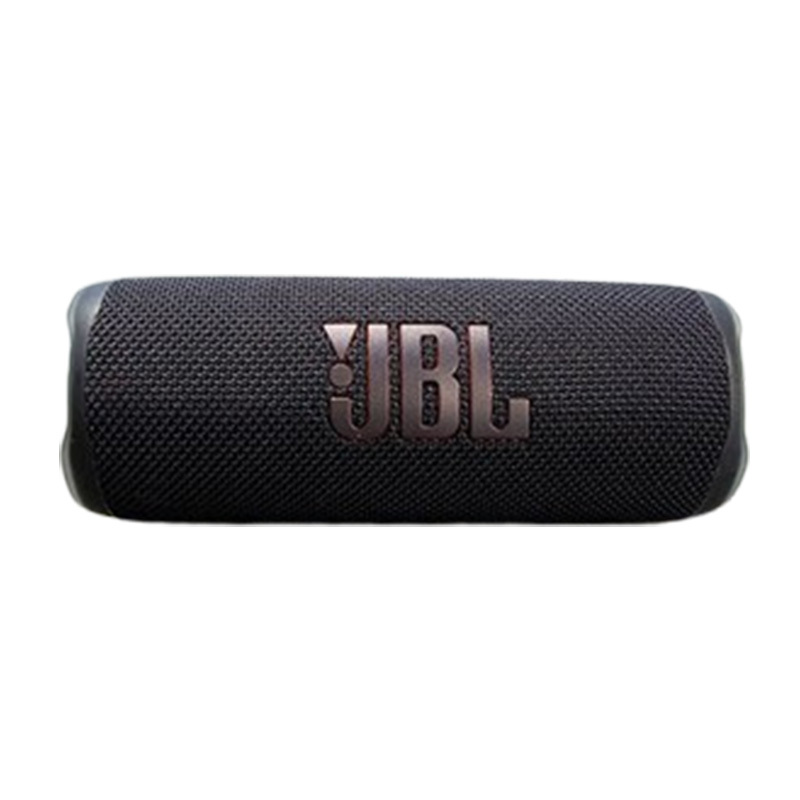 JBL蓝牙音箱音乐万花筒六代防水防尘便携音响FLIP6(颜色随机)