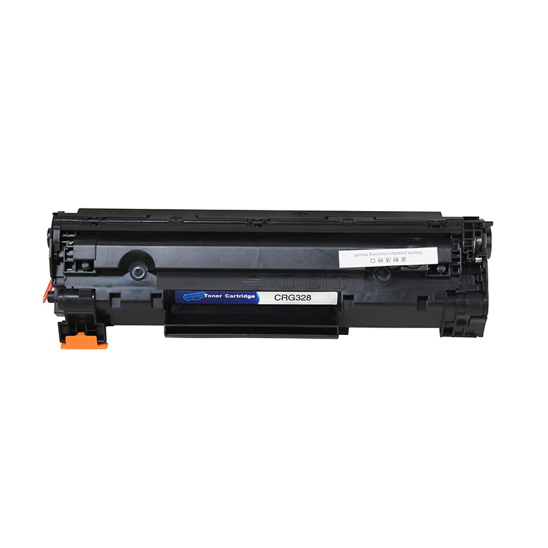 誉华CRG328易加粉Canon4410/4412/4420n/4450/4452打印硒鼓高清大图