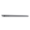 微软 Surface Laptop 3 超轻薄触控笔记本电脑 亮铂金 | 13.5英寸 十代酷睿i5 8G 128G SSD 欧缔兰键盘