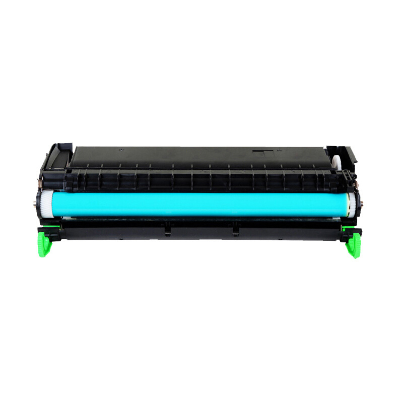 艾洁 LD1060硒鼓黑色 适用联想LJ6000 LJ6100 LJ6150N打印机