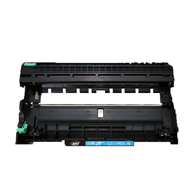 中铁智营(ZTZY)LD2451硒鼓适用联想M7400 M7450Pro