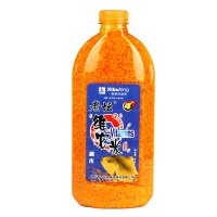 老坛维它米打窝米底窝料钓鱼米维他米酒米鱼饵鲫鱼野钓饵料同款