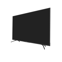 海信（Hisense）HZ55E350A 55英寸4K观影神器 人工智能电视