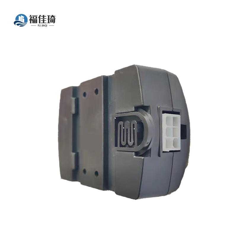 福佳琦 电池监测单元模块 TLBMS-200/个高清大图