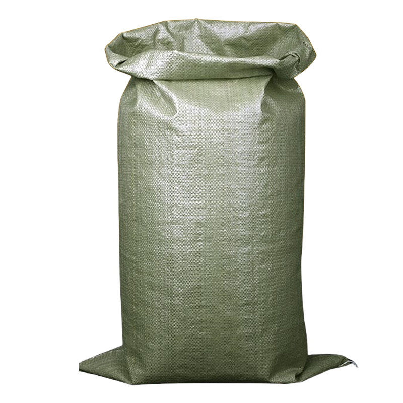 区南 编织袋 加厚90*110cm 个高清大图