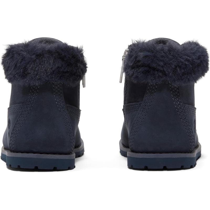 Timberland/添柏岚男款登山鞋防滑透气轻便舒适户外徒步鞋高清大图