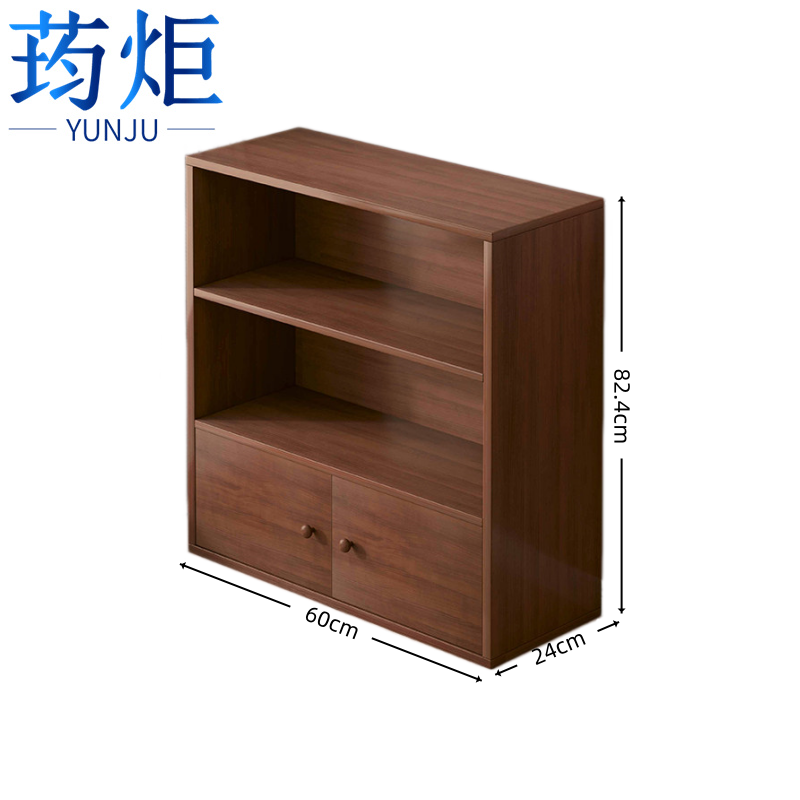 荺炬书架......高清大图