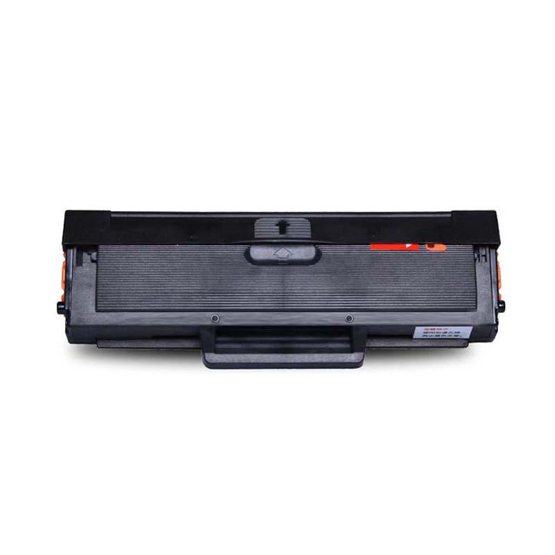 荣普(RP) 1043 一体式 硒鼓 黑色 适用于 Samsung ML-1666/1676/1861/SCX-3201
