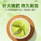 北京同仁堂冬青科苦丁茶海南大叶苦丁茶养生茶降无硫正品血非糖小叶特级压嫩芽茶叶官方正品