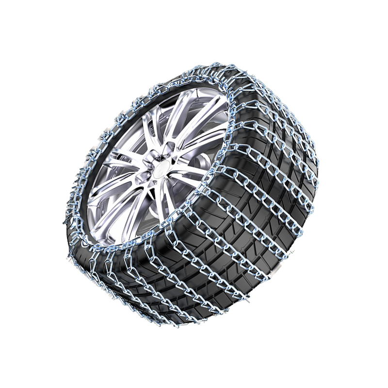 围达 雪地防滑链条 1134加密 套高清大图