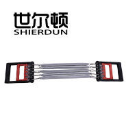 世尔顿(SHIERDUN) 拉力器两用 LL1001 个