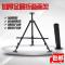加厚画架 画架 伸缩支架 广告板三角架 荧光板支架 涂鸦画画架摆摊画架