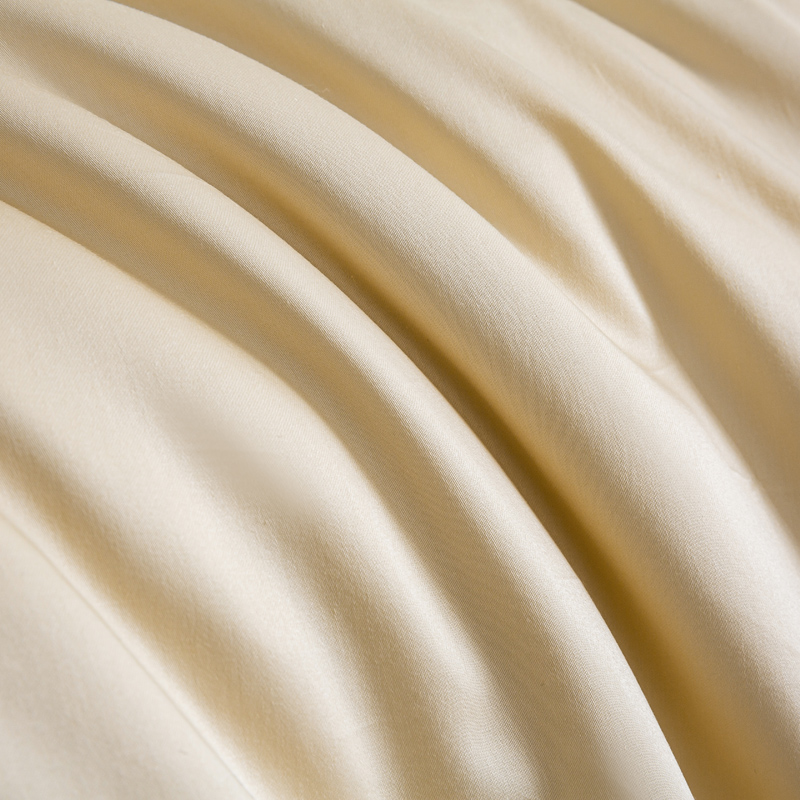 璎蕙三件套单人高清大图