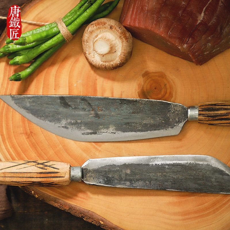 莱杉刀具见描述报价_参数_图片_视频_怎么样_问答-苏宁易购