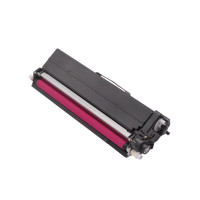 盈佳 TN471蓝色粉盒 适用兄弟Brother HL-L8260CDN/L8900CDW/L9310CDW