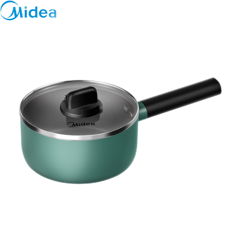 美的(Midea) CJ16Pot302 锅 具 奶锅(G)