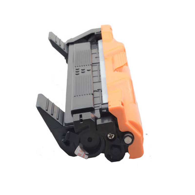 国际施乐P115b硒鼓(含上门安装)宁享版 适用p115w M118W m115fs M115W m115b