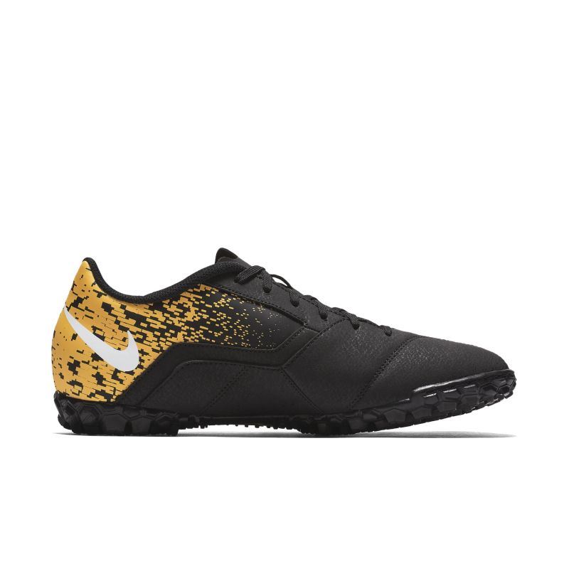 Nike 耐克 NIKE BOMBAX TF 男子人造场地足球鞋 826486