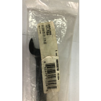 PROTO 两用活动扳手11/16#22 JSCV22