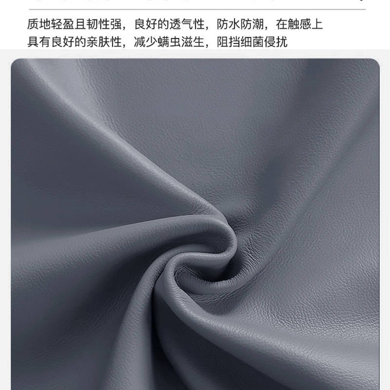 鑫龙悦收纳凳12格个高清大图