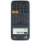 卡西欧(CASIO)FX-350CN X 一建计算器建造师2018教材学生考试科学函数计算机宁选