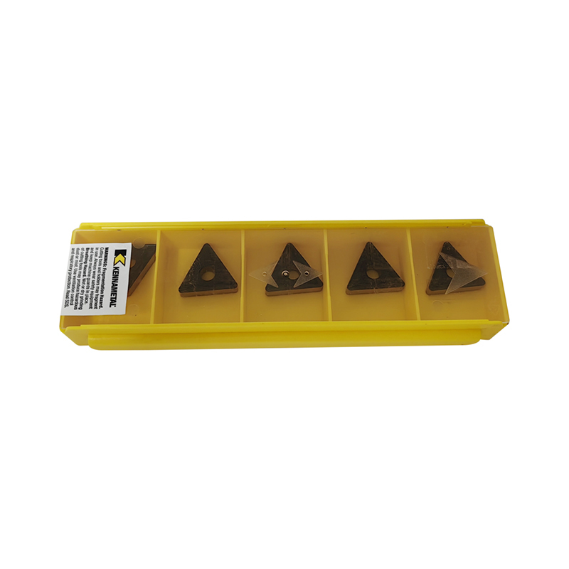 MASTECH肯纳(KENNAMETAL)刀片(片)