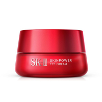 SK-II/SK2/SKII RNA微肌因肌源修护焕采眼霜/大眼眼霜15g 淡化细纹熊猫眼紧致水润 日本原装进口