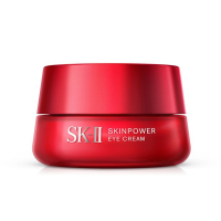 SK-II/SK2/SKII RNA微肌因肌源修护焕采眼霜/大眼眼霜15g 淡化细纹熊猫眼紧致水润 日本原装进口