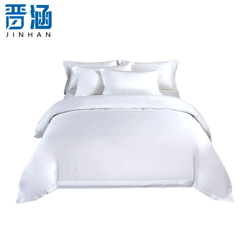 晋涵 被套 195*240cm 个高清大图