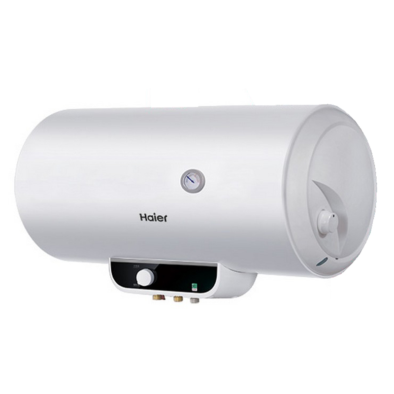 海尔(Haier)电热水器 ES60H-S2