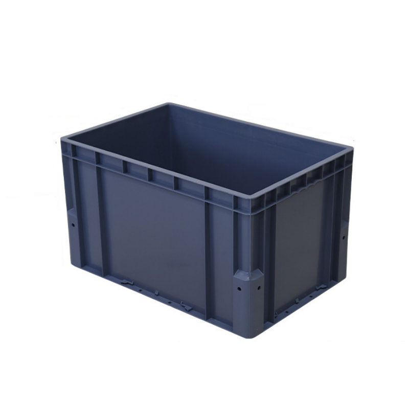 凡礼格物料箱高清大图