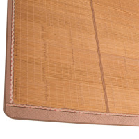 微盼 凉席 150CM/张