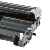 e代经典e-兄弟DR-3150硒鼓黑色适用于兄弟(brother)HL-5240/HL-5250DN/MFC-8460N
