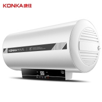 康佳（KONKA） KC801D 电热水器 60升