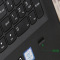 联想(Lenovo) 笔记本电脑 昭阳E52-80 4GB/500GB/2G 1920*1080