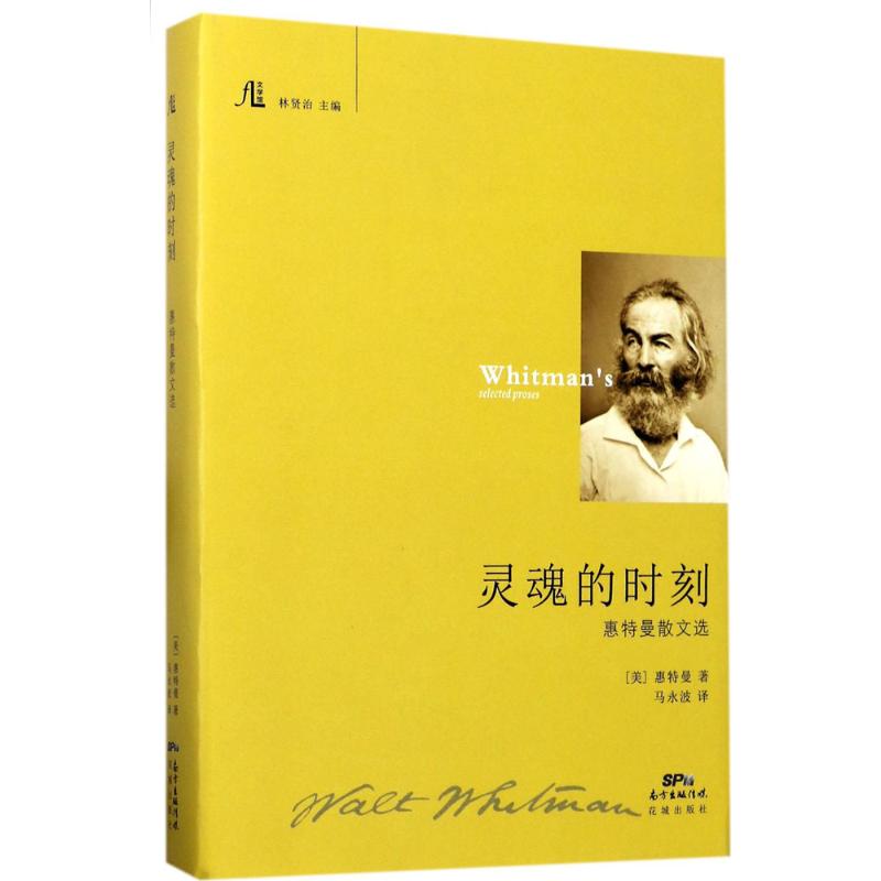 灵魂的时刻高清大图