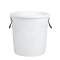 铭思达塑料桶50L个
