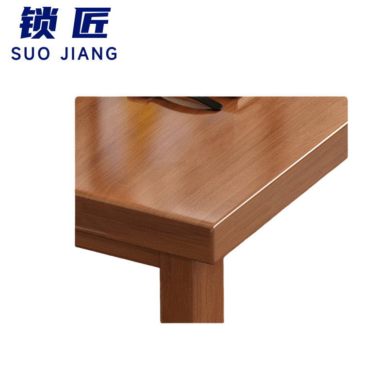 锁匠 工作台 100*60*75cm张高清大图