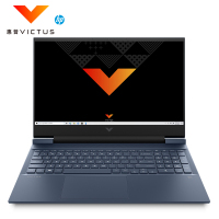 惠普(HP)光影精灵8 16-d1010TX笔记本电脑游戏本16.1英寸电竞发烧游戏(12代英特尔酷睿i5-12500H 16G 512G RTX3050 100%色域)澎湃蓝