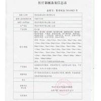创可贴 经济布基型100片 透气防磨脚 海氏海诺 创口贴(器械)