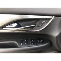 【订金销售】 凯迪拉克(Cadillac) 2014款凯迪拉克 ATS-L 28T 精英版 中型车