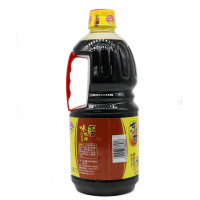 东古味极鲜1L